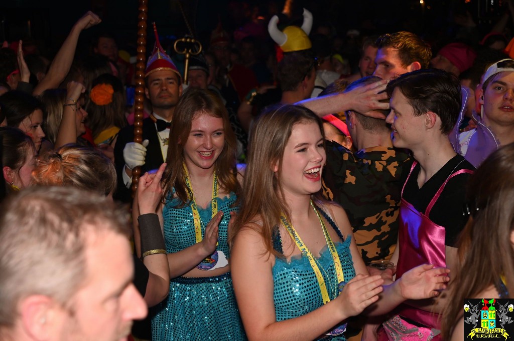 ../Images/Het feest der gladiatoren 035.jpg